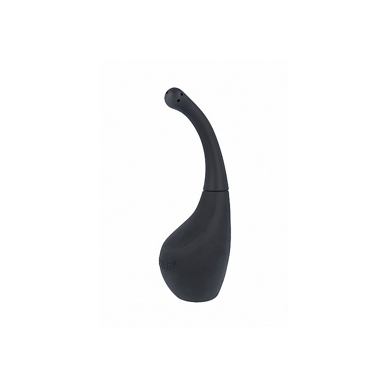 Nexus Poire anale Douche pro Nexus 330mL